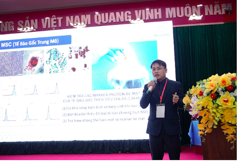 Ảnh chụp Màn hình 2024 11 03 lúc 22.07.57.png