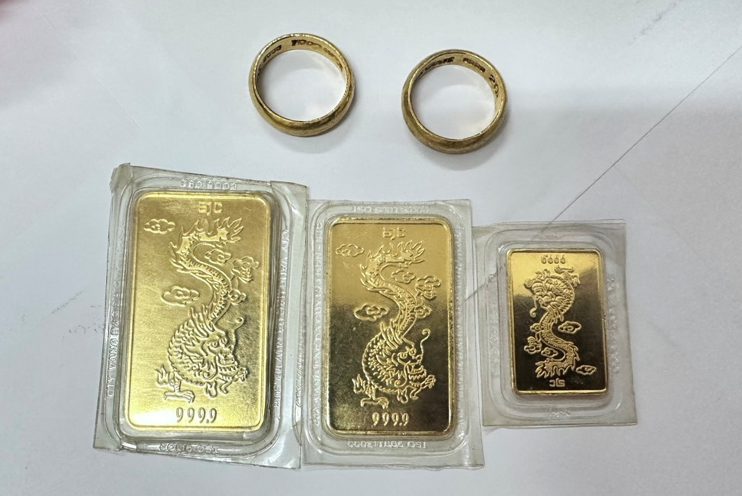 ảnh 1 cửa hàng 0 đồng.jpg