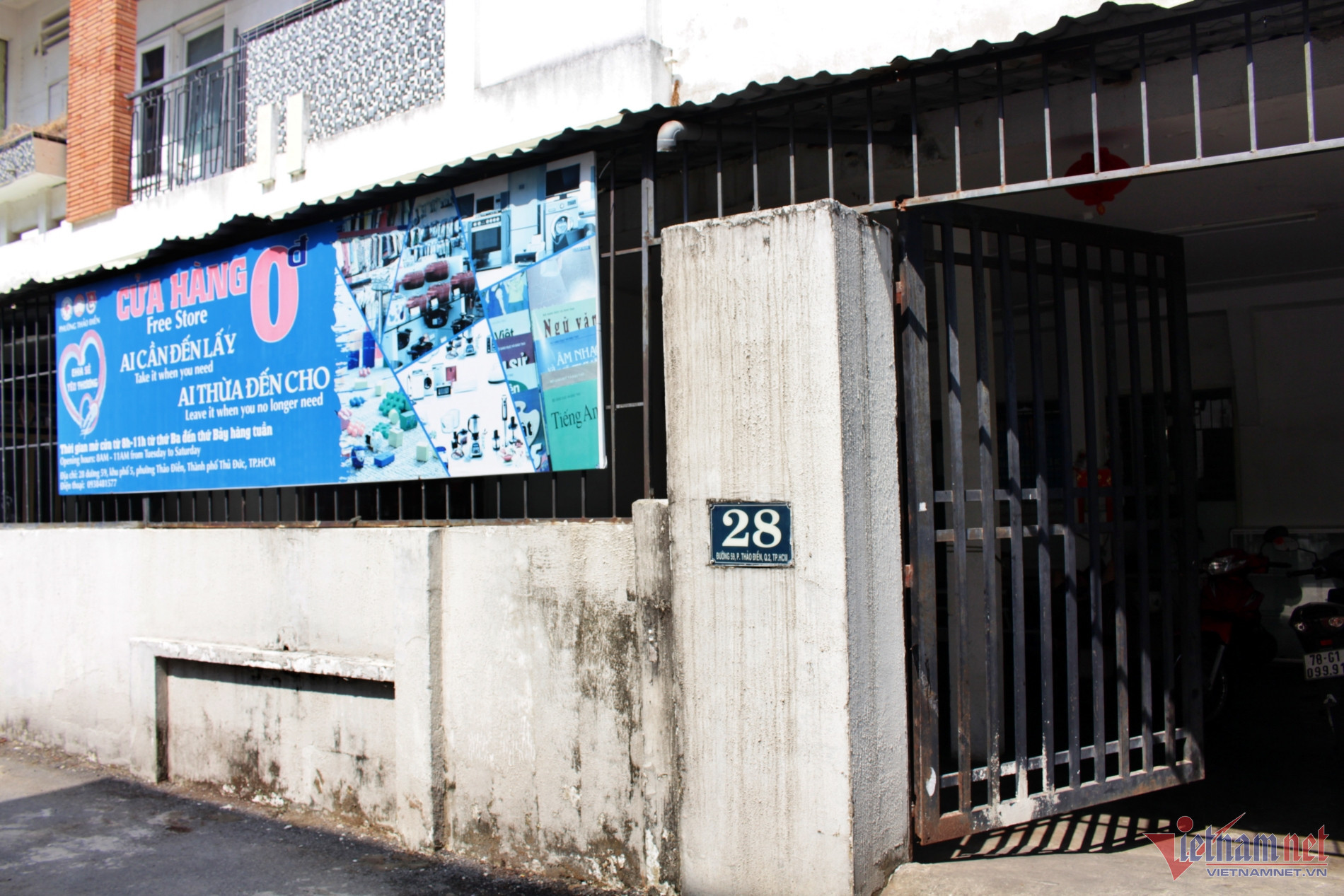 W-ảnh 2 nhặt được vàng ở cửa hàng 0 đồng.JPG.jpg