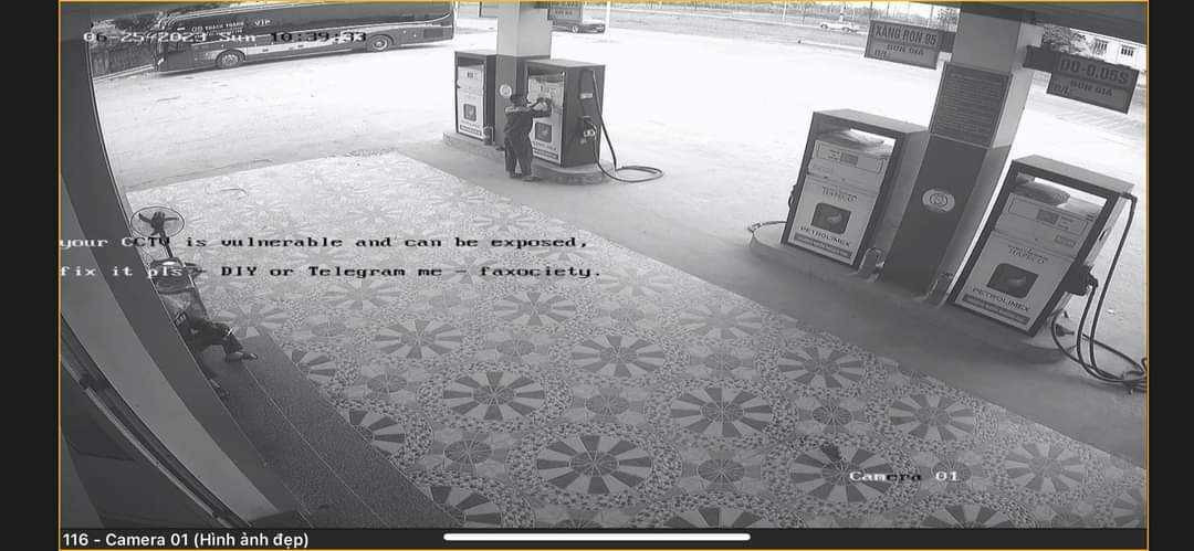 camera hikvision 1.jpg