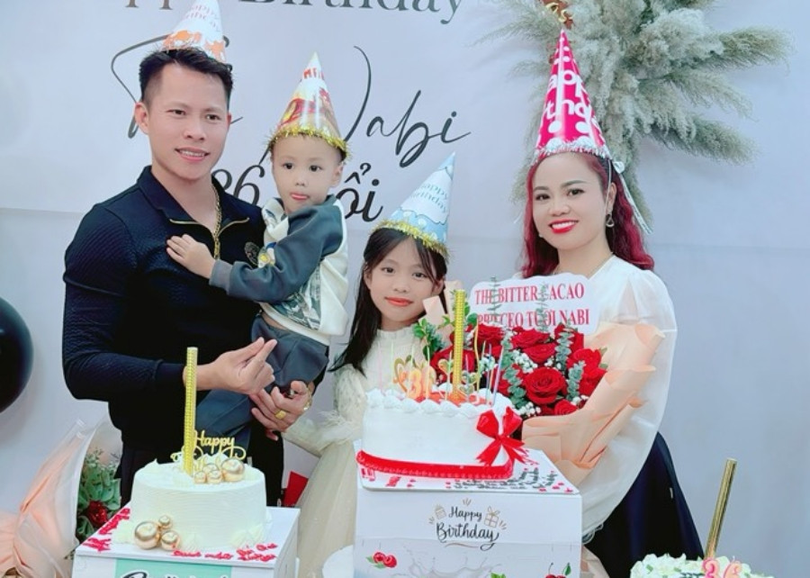 ảnh 5   7 chàng rể.jpg