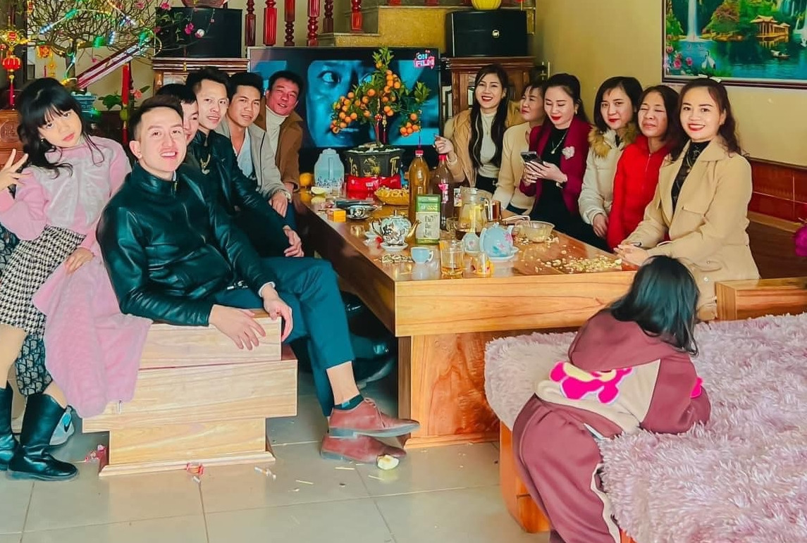 ảnh 7   7 chàng rể.jpg