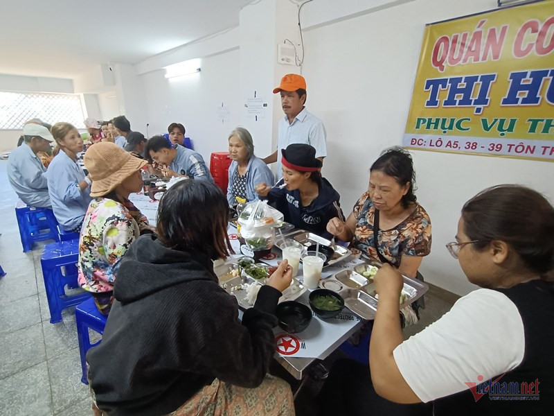 W-Com tu thien 4.jpg