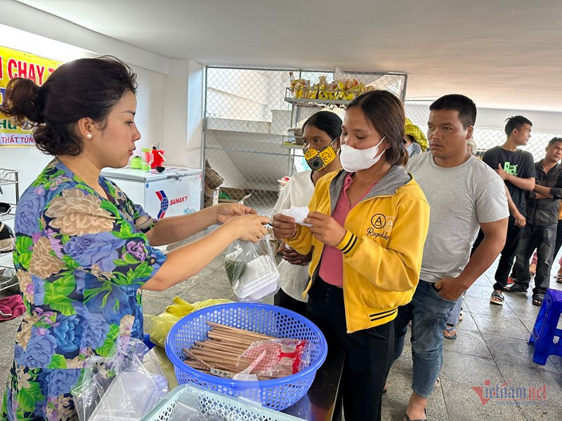 W-Com tu thien 1.jpg