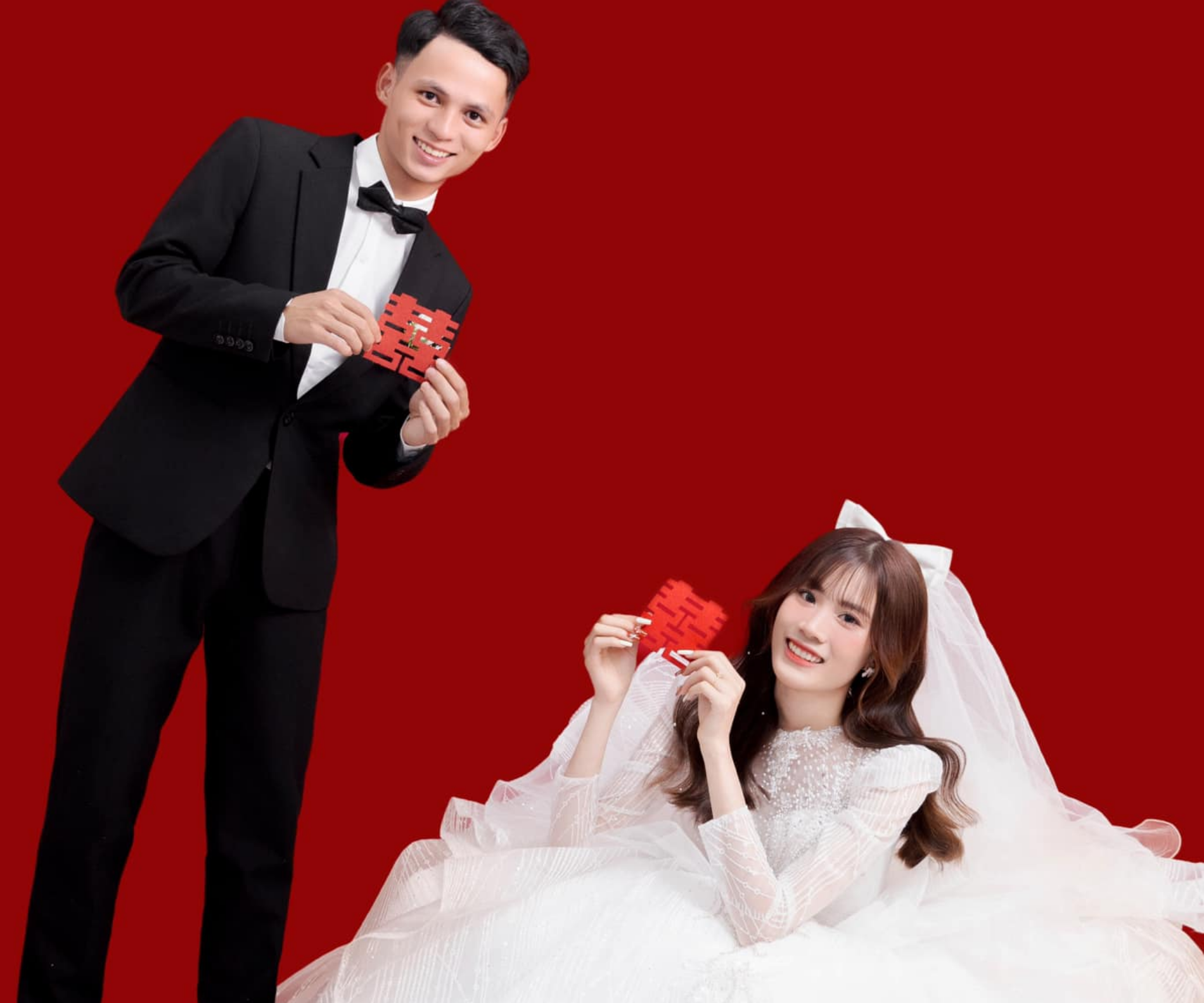 ảnh 1 đám cưới ở bệnh viện.png