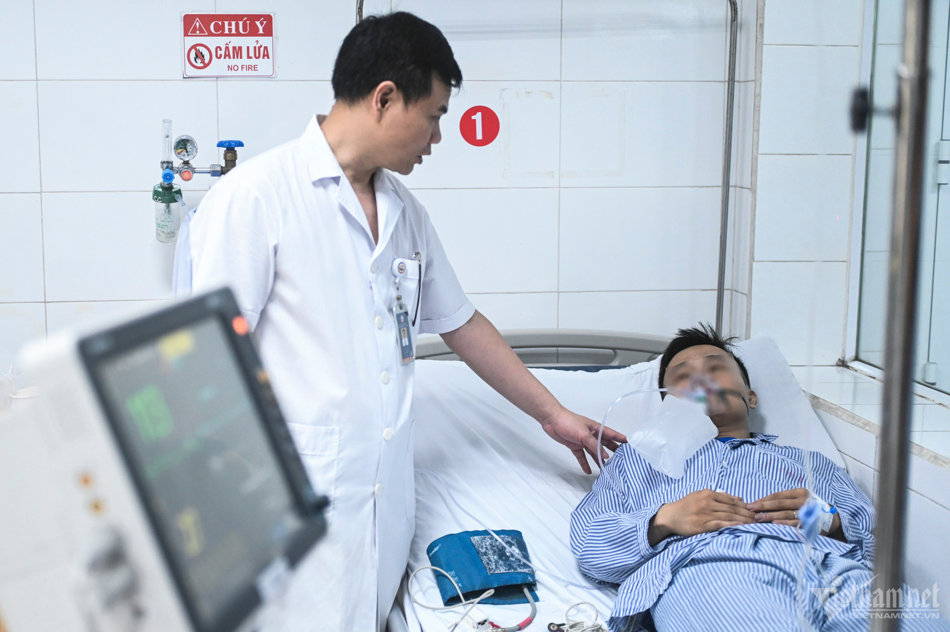 benh nhan 1a.jpg