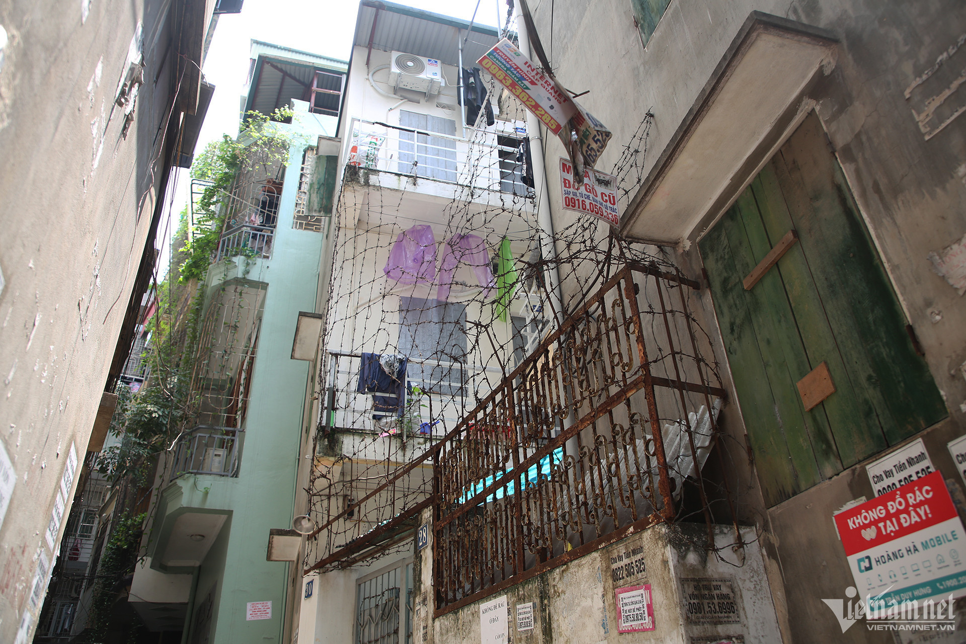 w day thep gai copy 2082.jpg