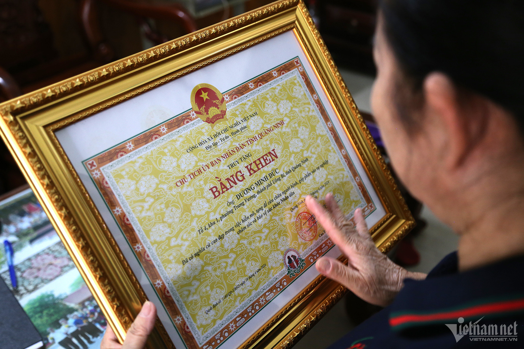 W-Ảnh 3.JPG.jpg