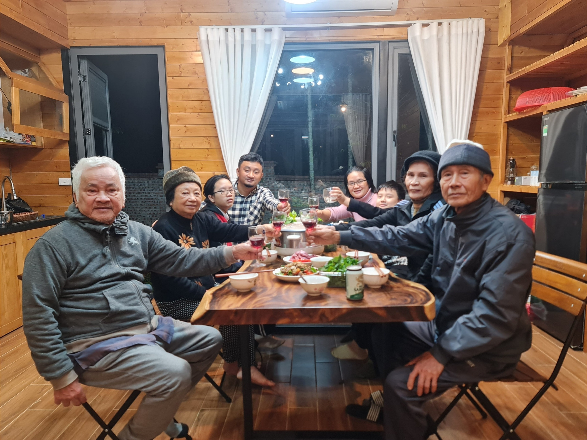 ảnh 3 chàng rể U50.jpg