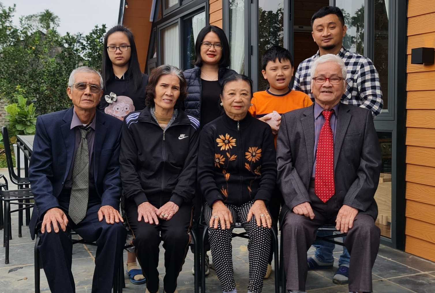 ảnh 4 chàng rể U50.jpg