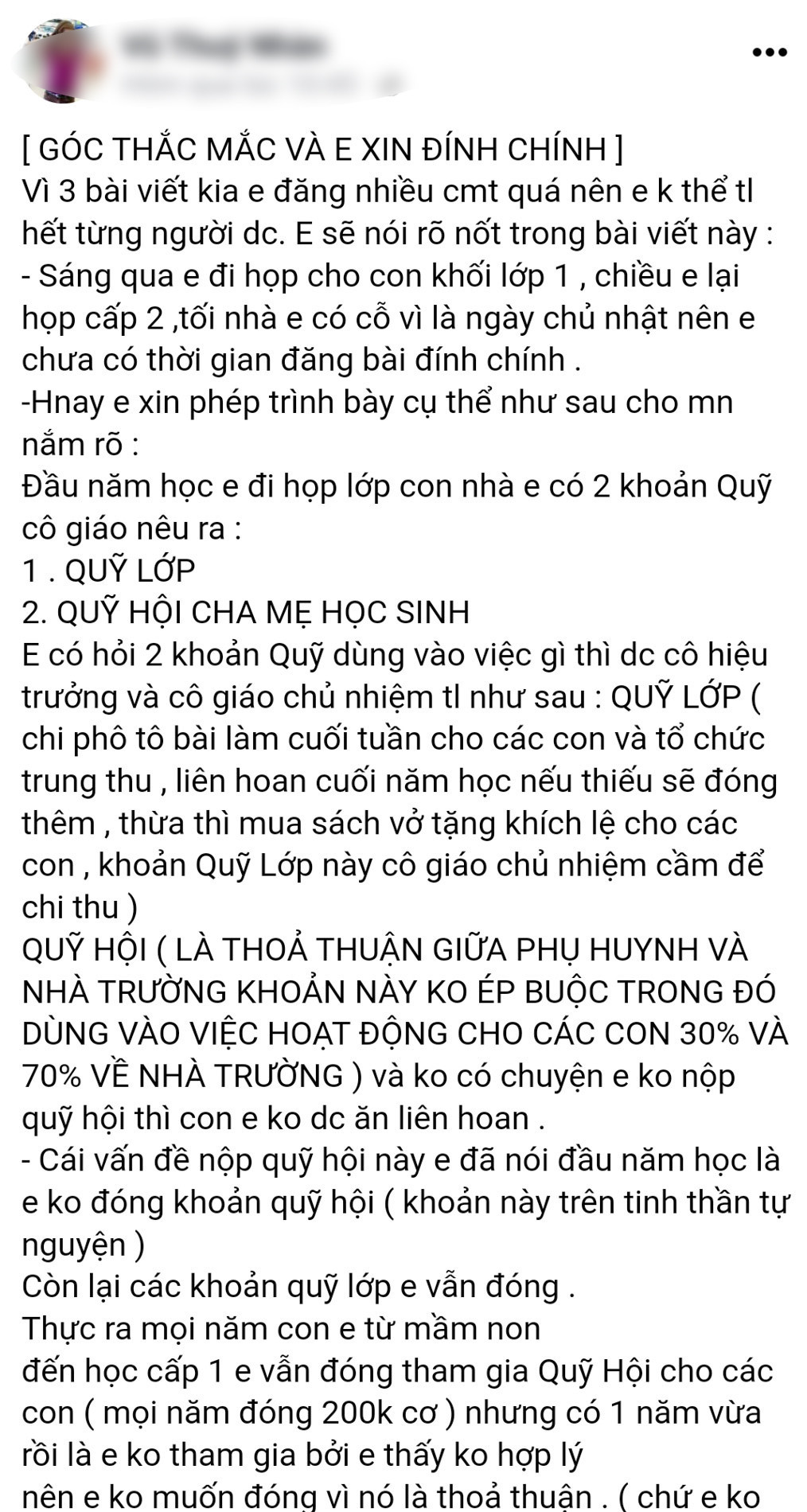 không đóng quỹ.jpg