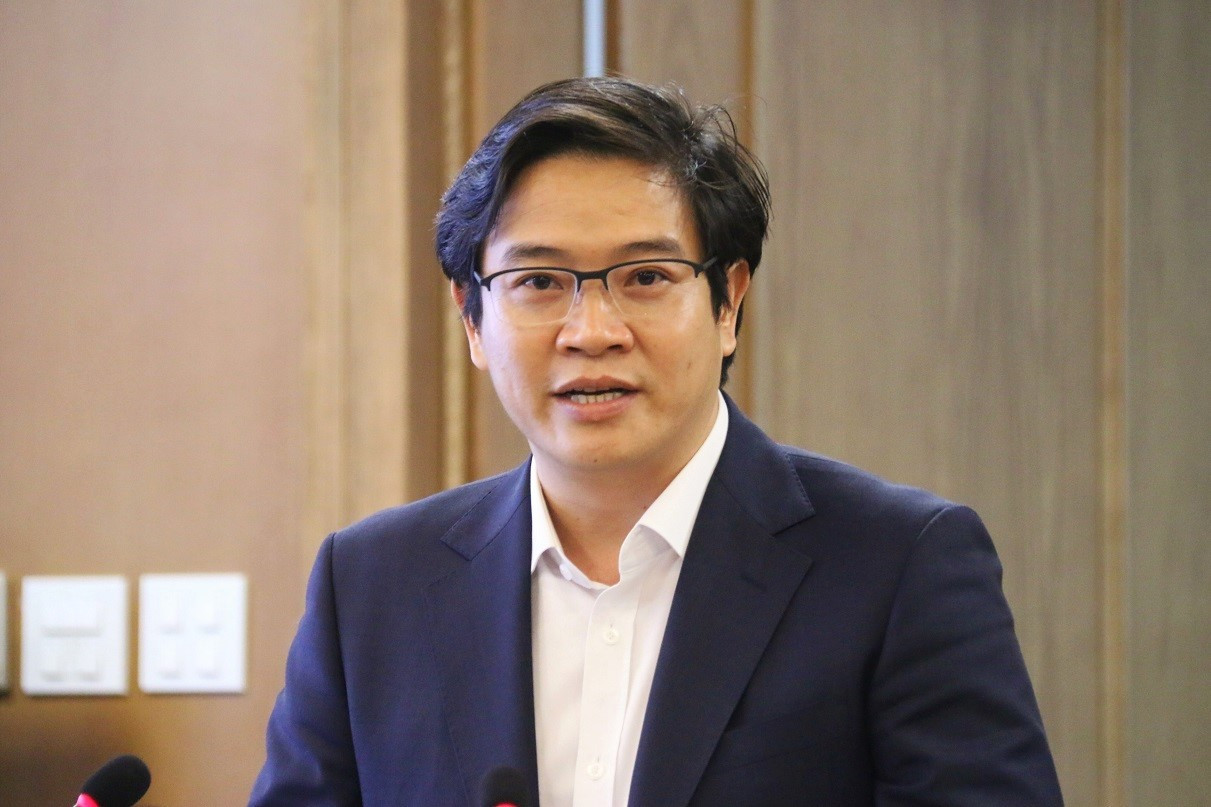 thai van tai (2).JPG