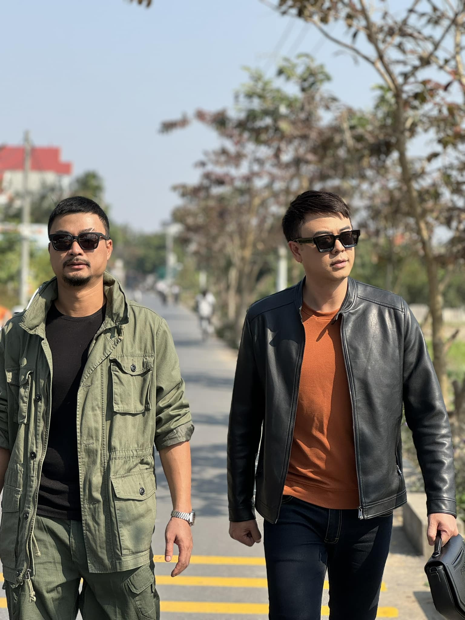 433431014 3728739387445035 8583808737262050773 n.jpg