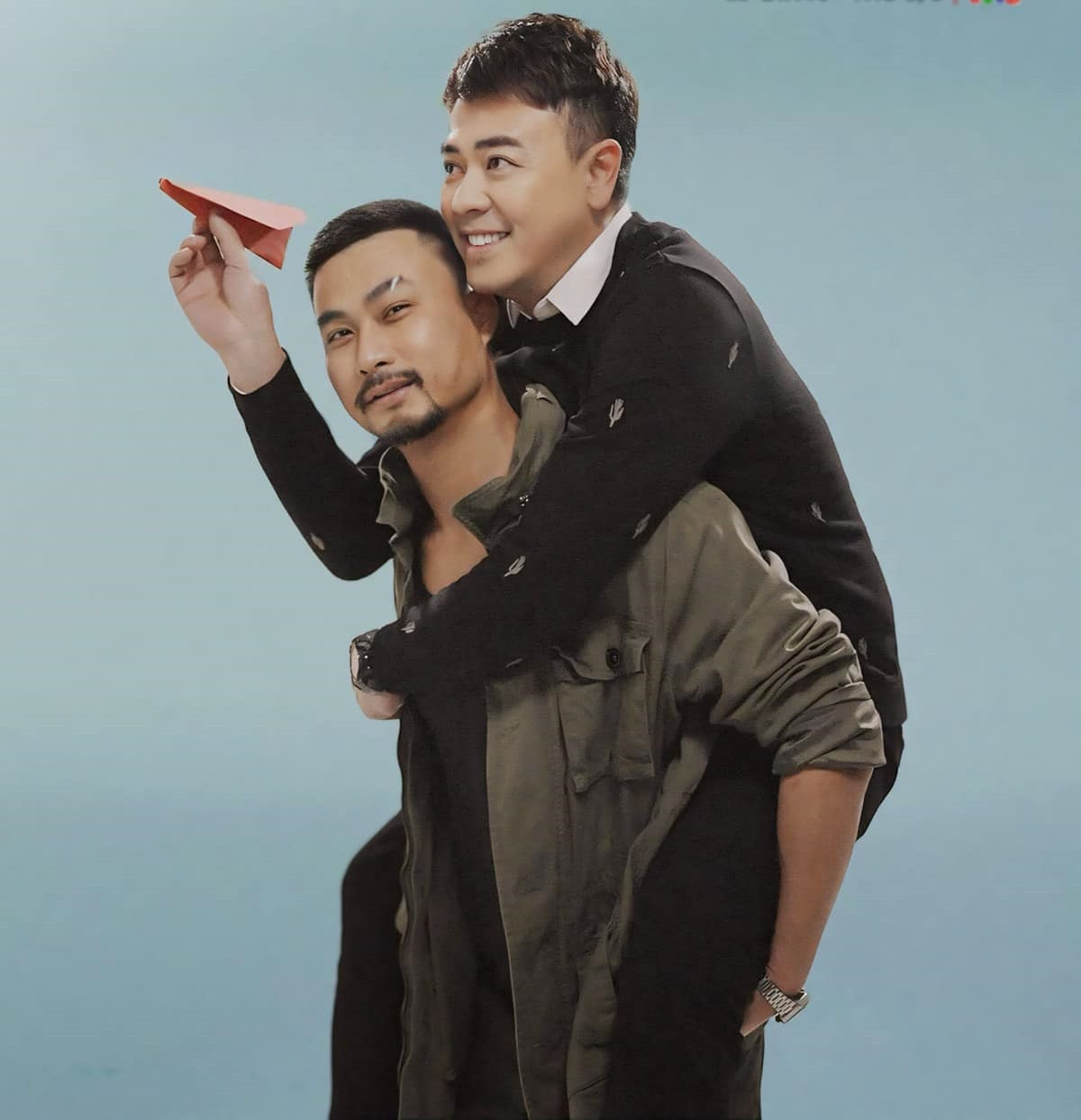 435163401 3744697209182586 1748108305819809187 n.jpg