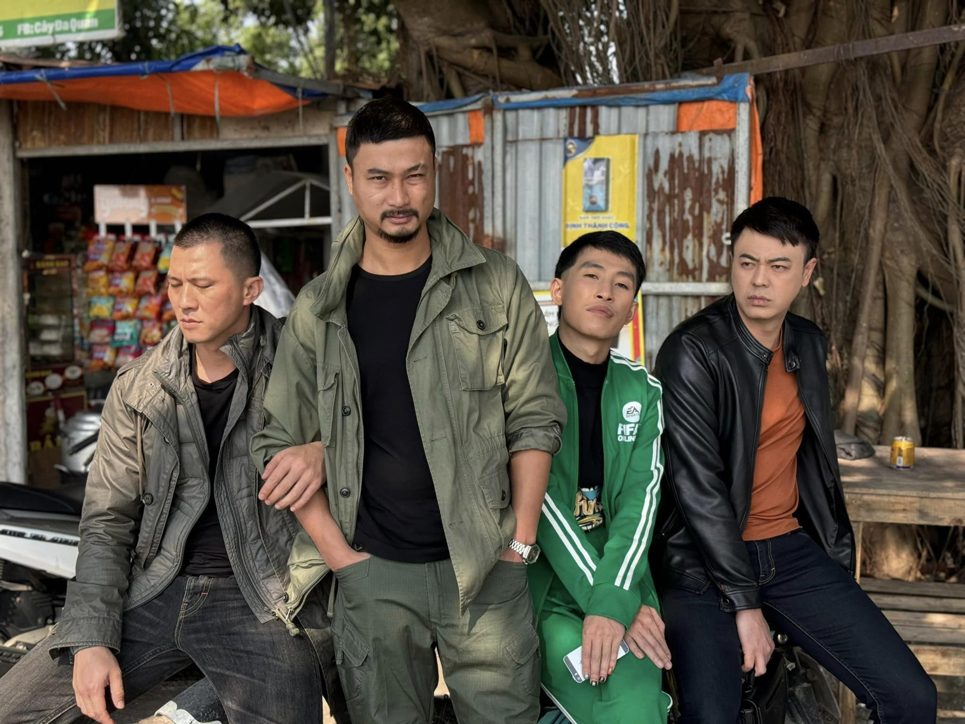 418159868 3728743087444665 7097284207098876303 n.jpg