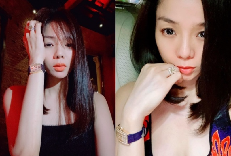 thiết kế màu xanh.png