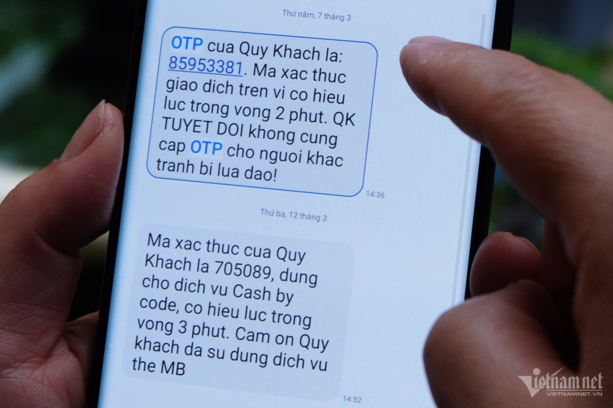 W-Tin nhan ma OTP.jpg