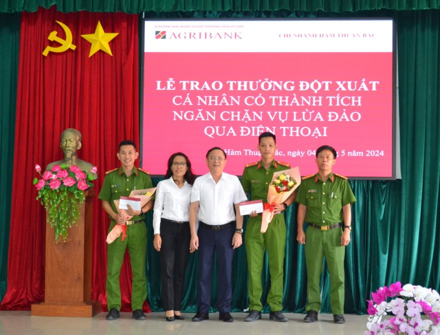 Hàm Thuận 2.jpg