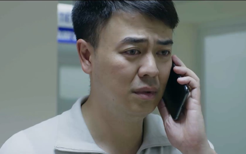 Screenshot 2024 06 13 230111.jpg