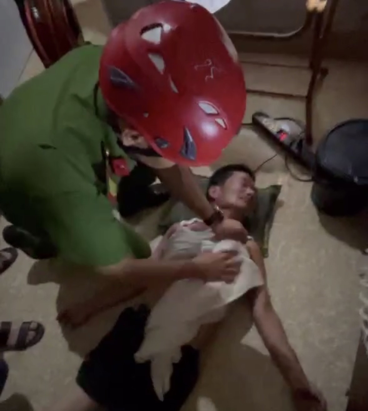 e215b6f6 5242 4626 b153 95a34f255610.jpeg