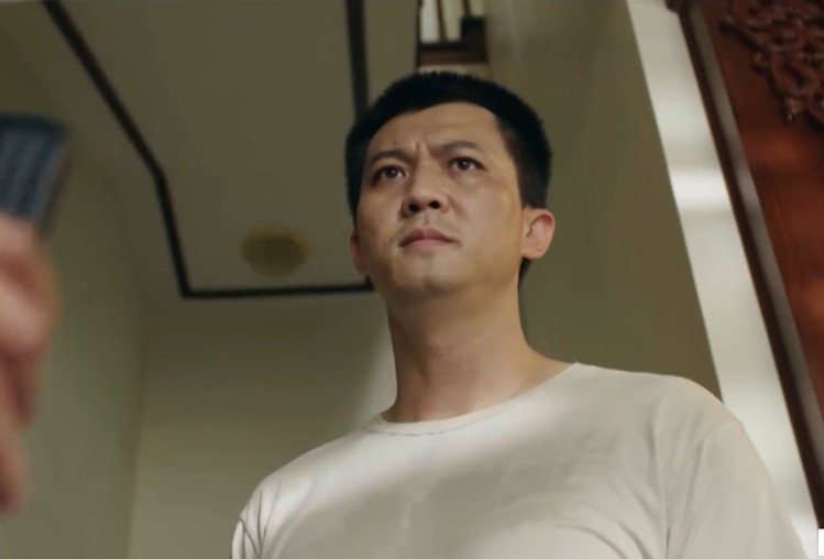 Screenshot 2024 06 20 081640.jpg