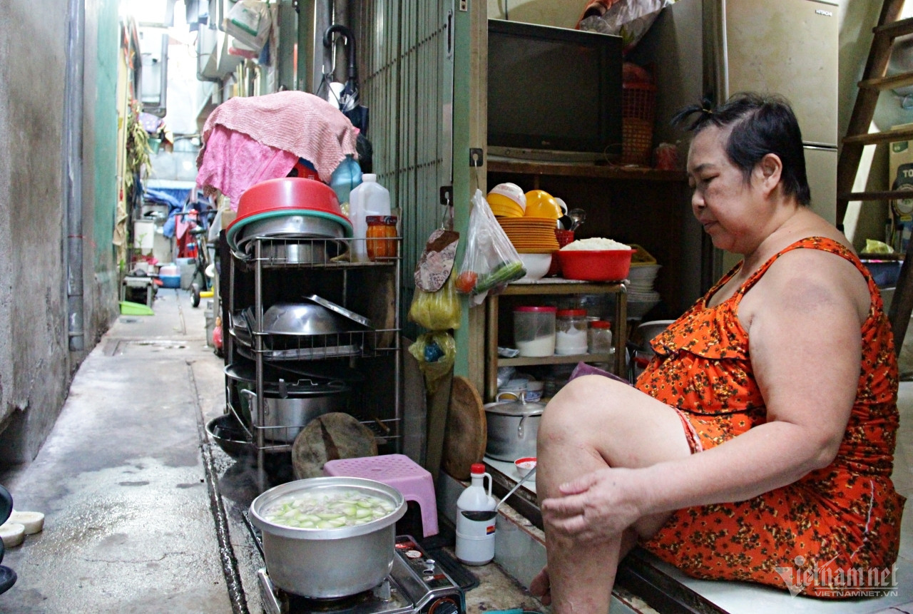 W-chia ca de ngu 2.JPG.jpg