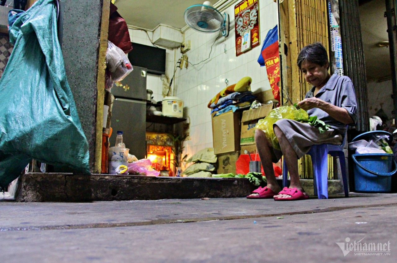 W-chia ca de ngu 1.JPG.jpg