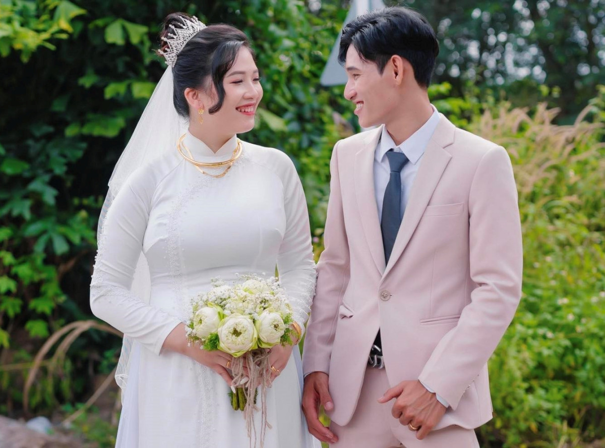 ảnh 2 những người có tên độc lạ.jpg