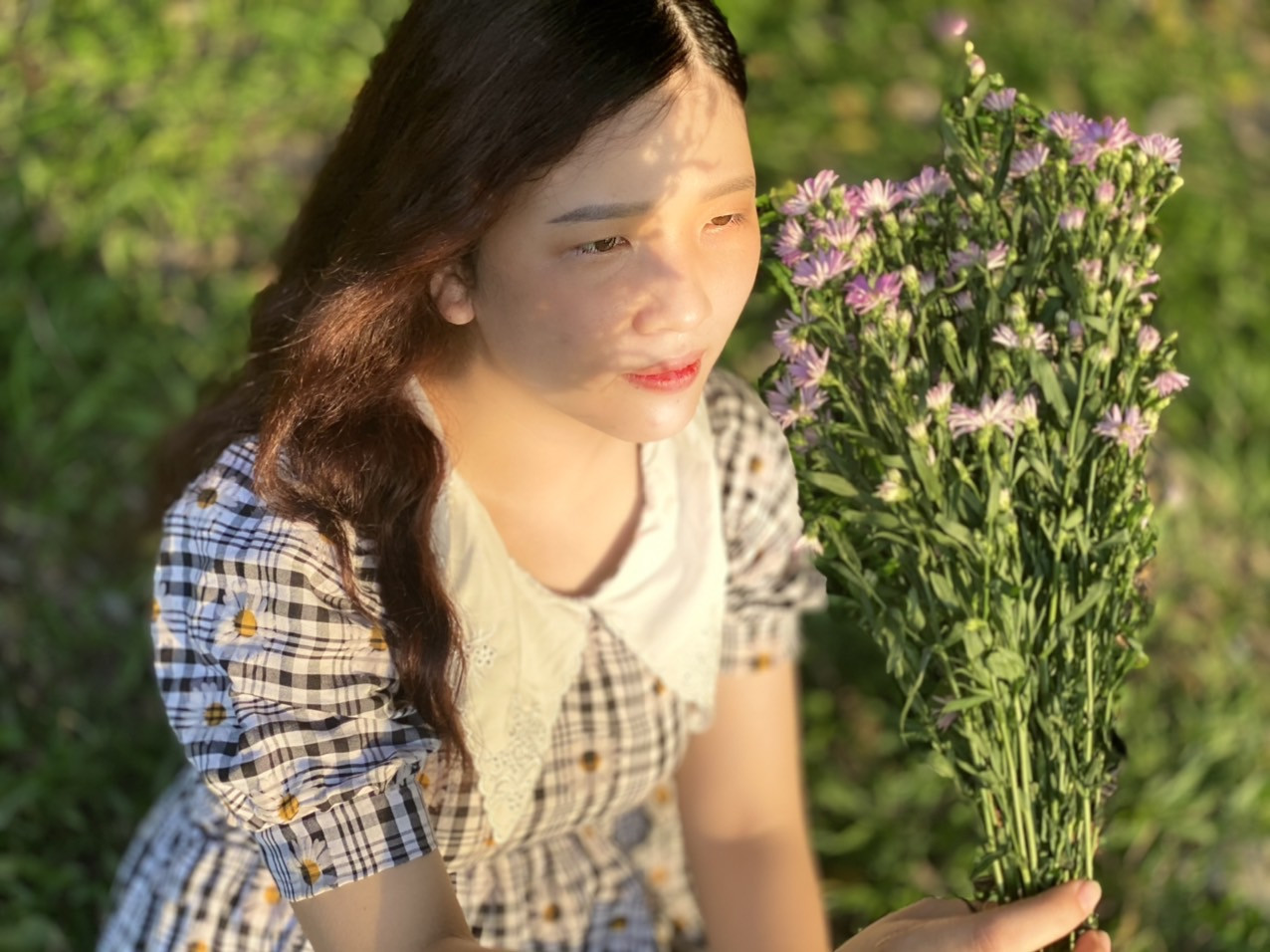 ảnh 7 những người có tên độc lạ.jpg