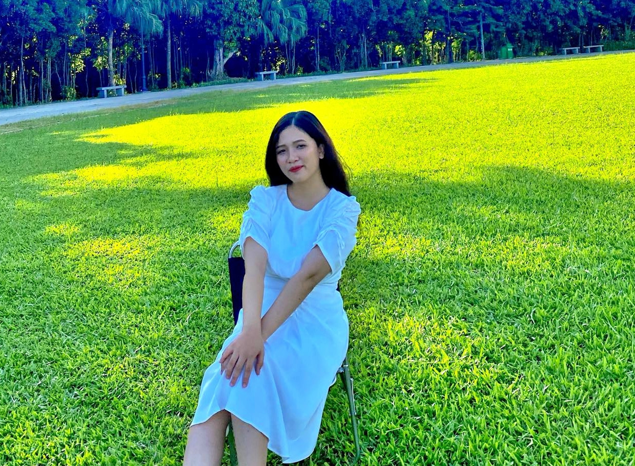 ảnh 8   những người có tên độc lạ.jpg