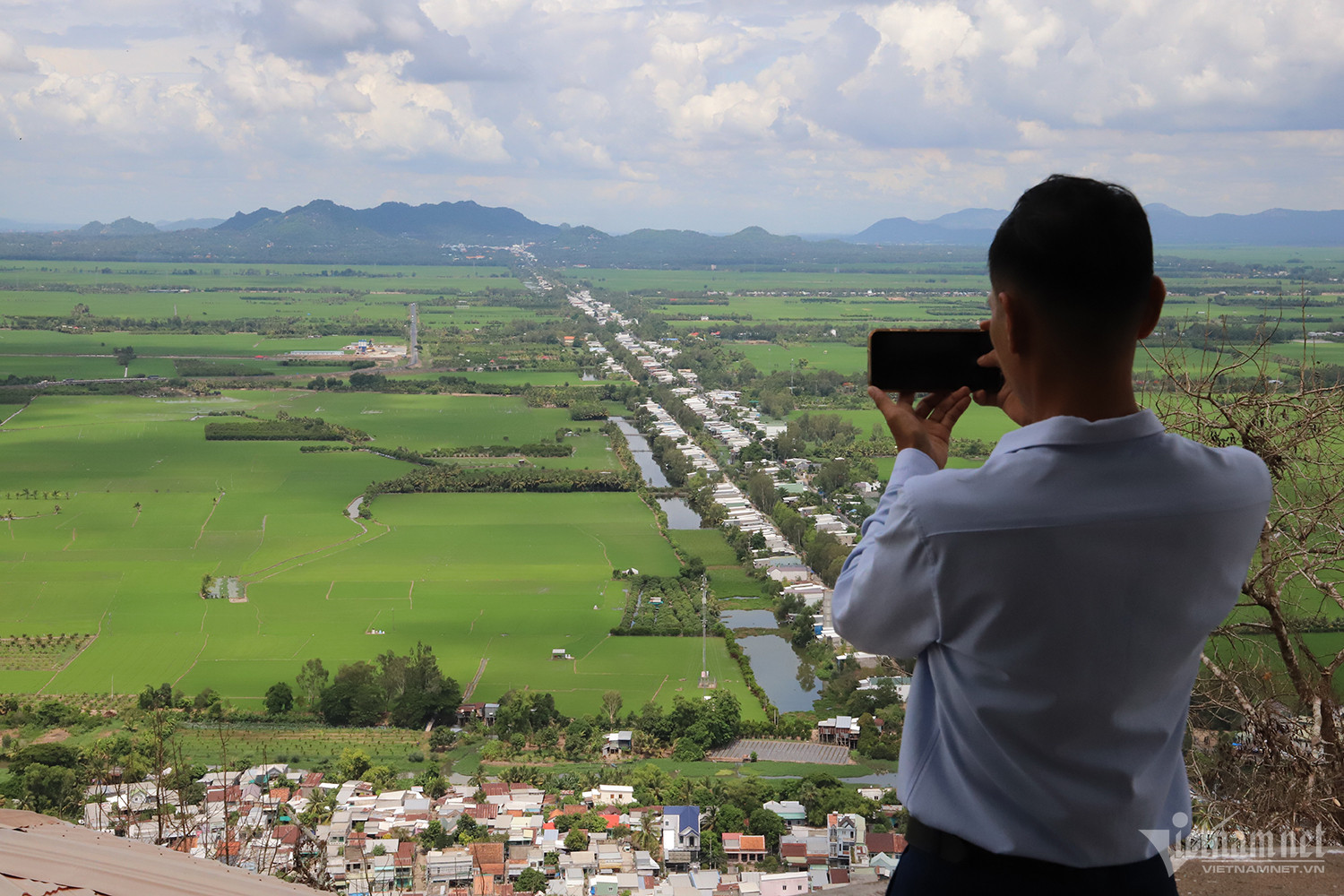 W-biẹt thư 05.JPG.jpg