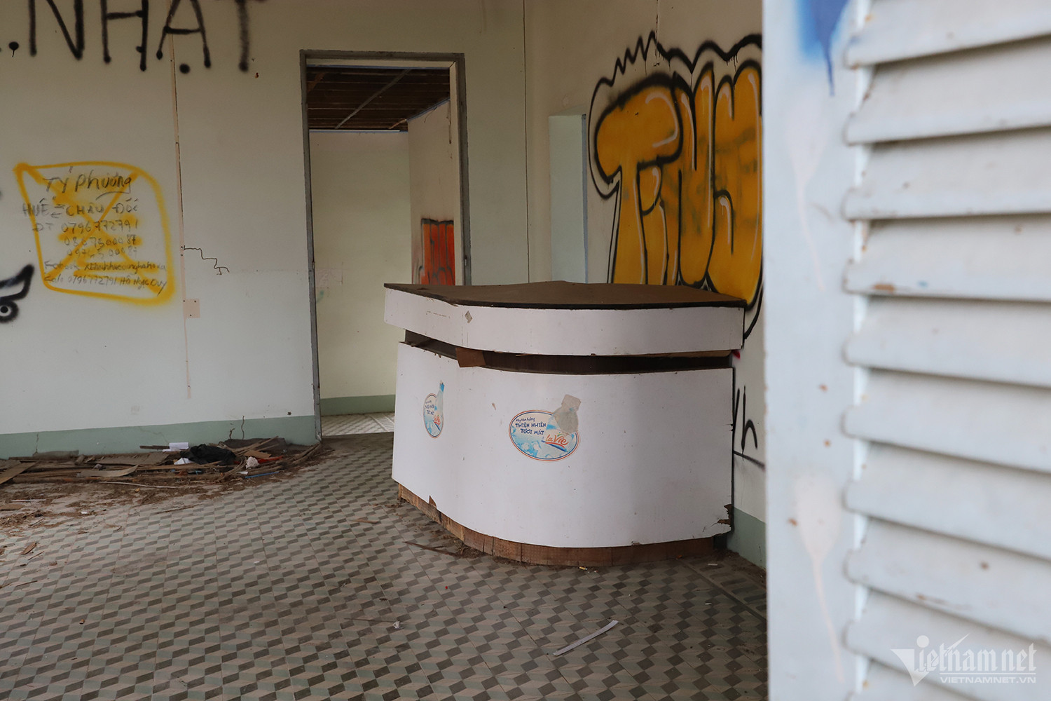 W-biẹt thư 04.JPG.jpg