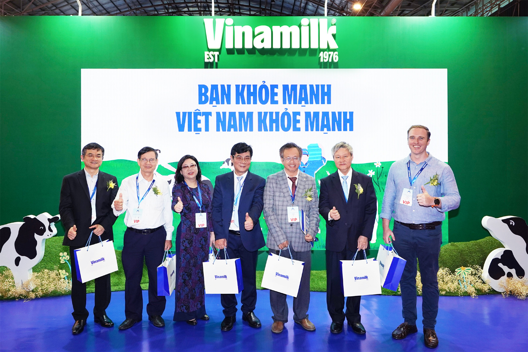 Vinamilk 5.jpg