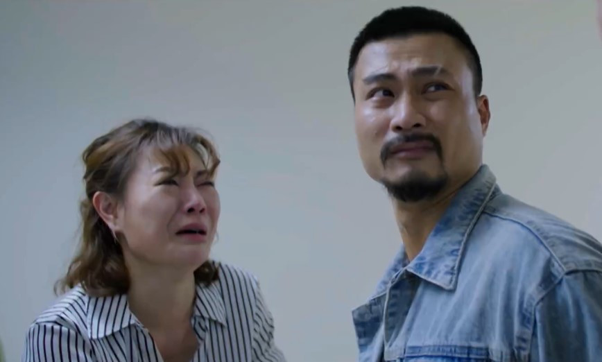 Screenshot 2024 06 06 225330.jpg