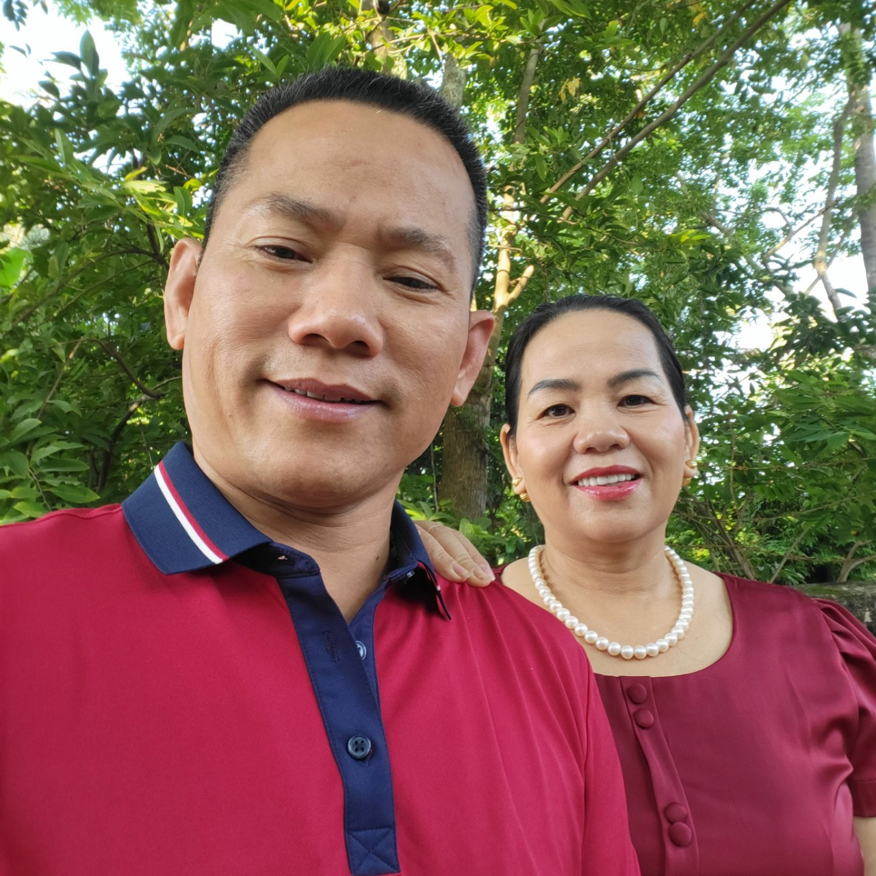 ảnh 1 nhà đông con.jpg