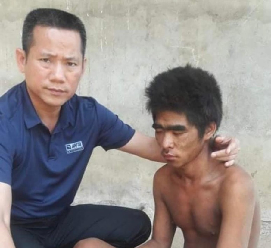 ảnh 20 nhà đông con.jpg