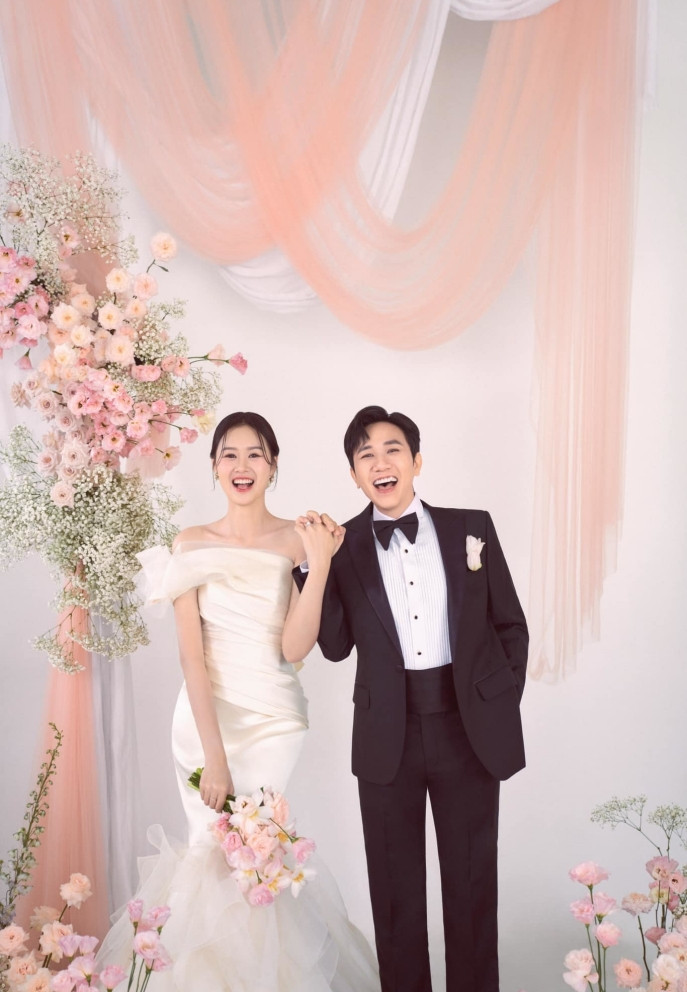 batch_ddanh duc 6 1721185967.jpg