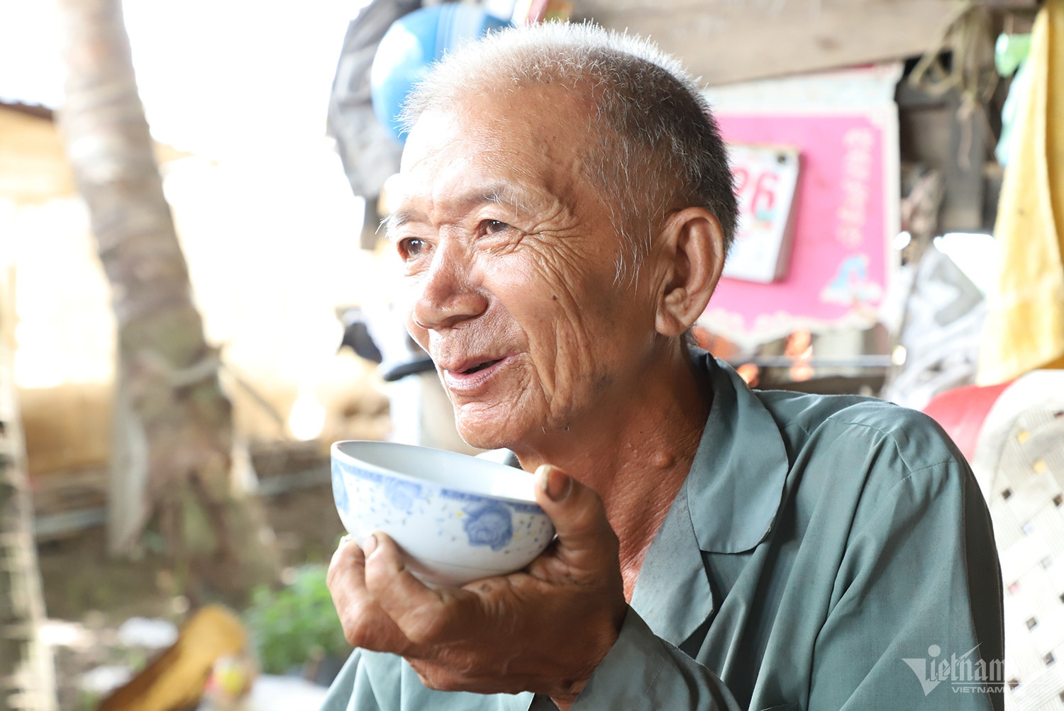 W-ong Tám Pho.JPG.jpg