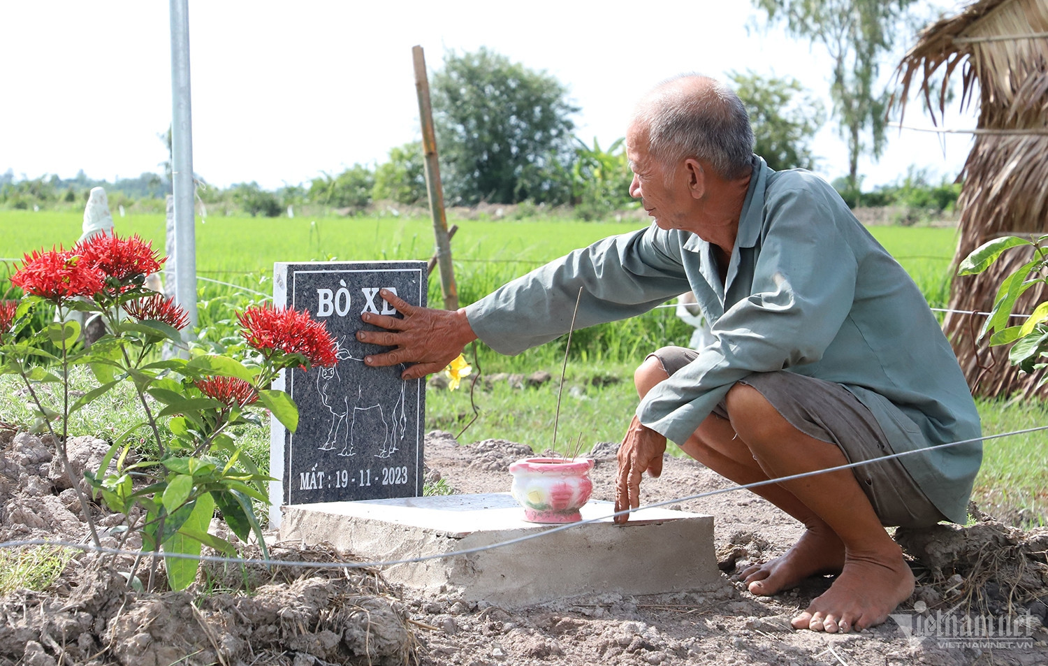 W-ông tám Pho 2.JPG.jpg