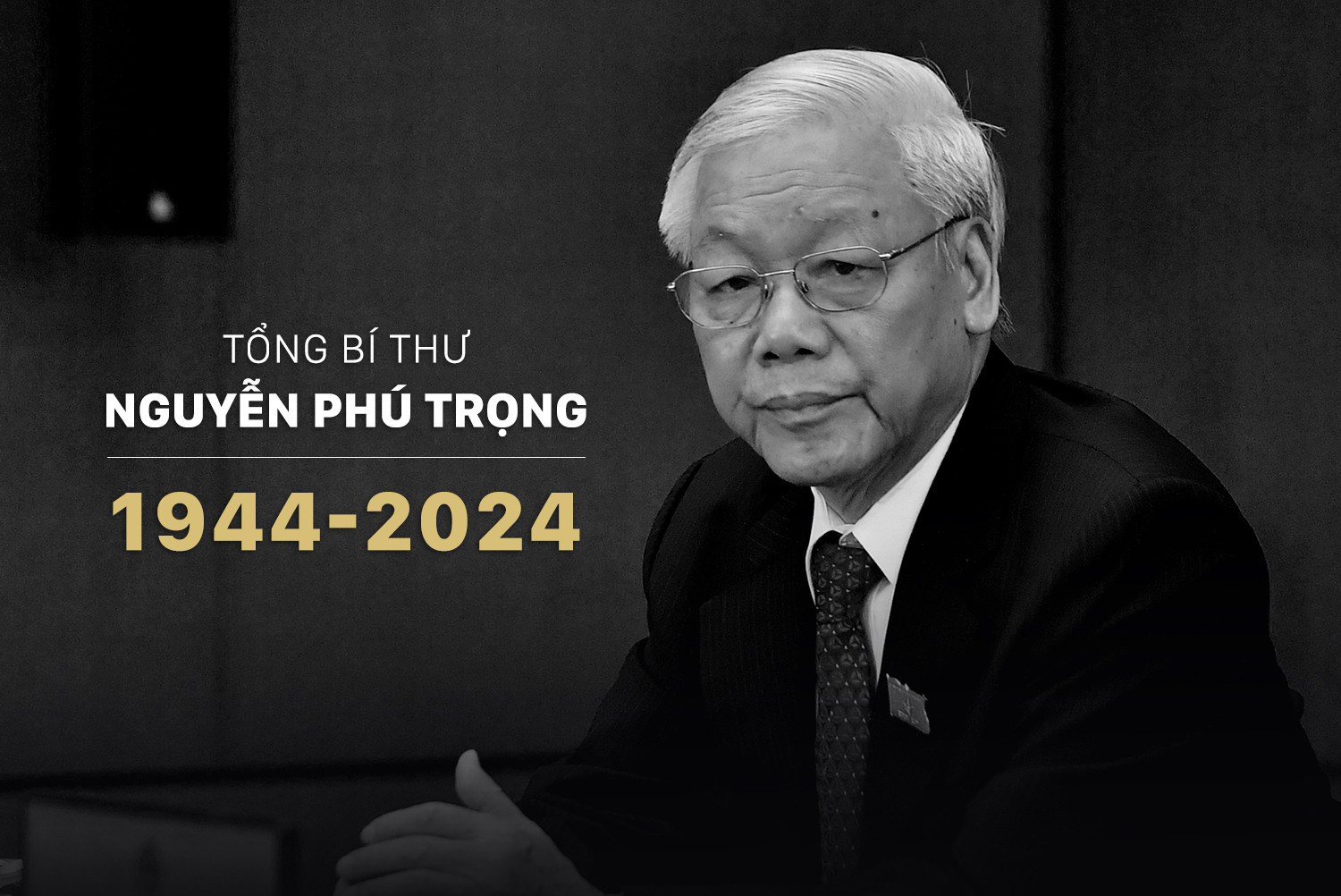 Nguyễn Phú Trọng 1.jpg