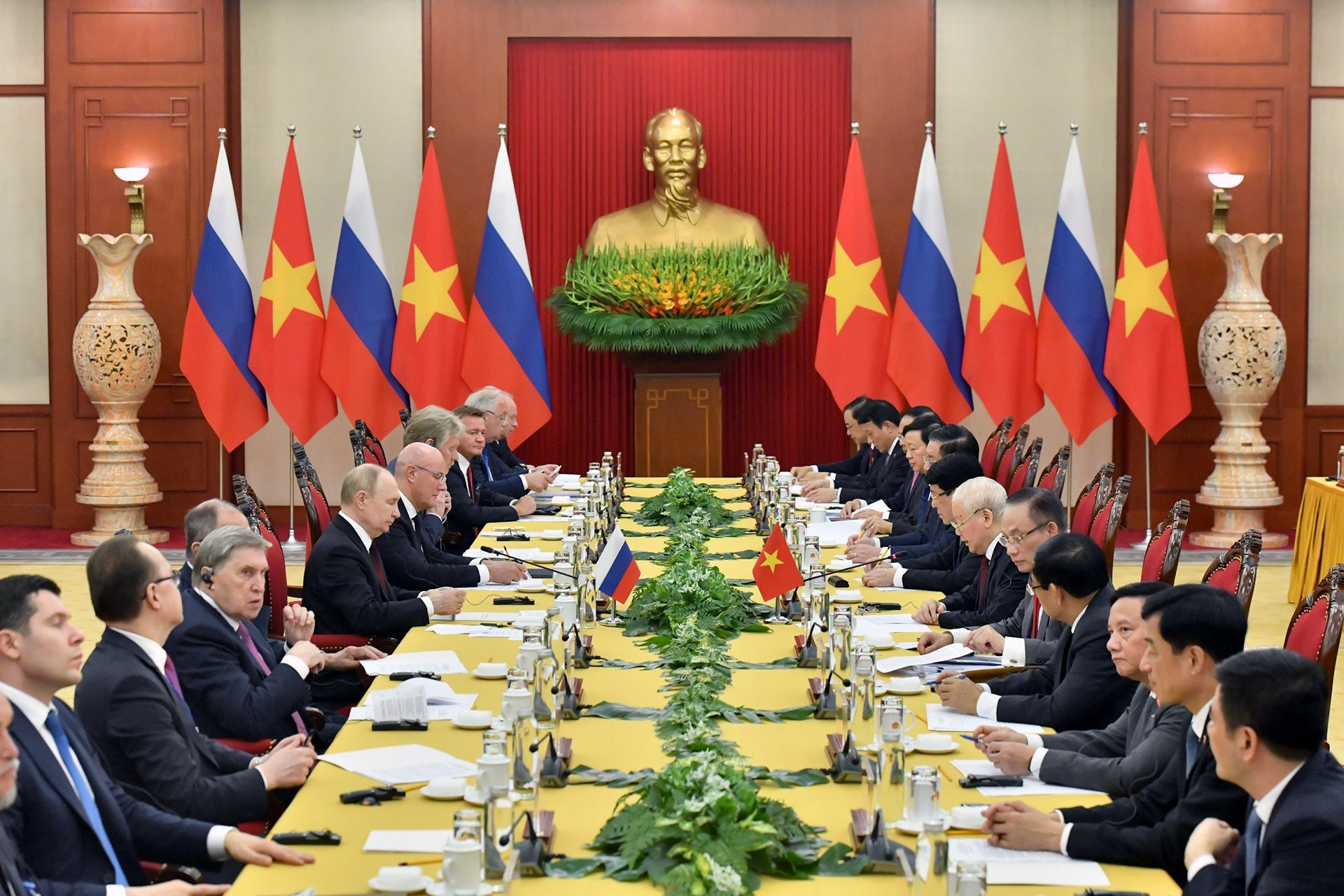 Nguyễn Phú Trọng 3.jpg