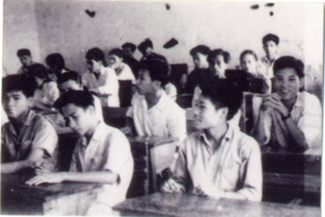 tong bi thu 6c.3.png