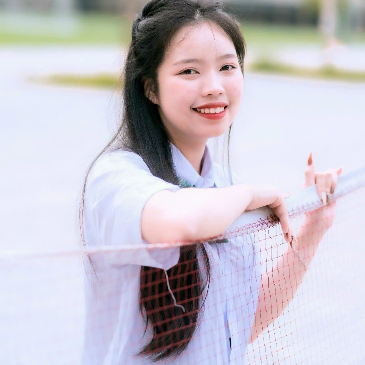 ảnh em Thùy Dương 2.jpg