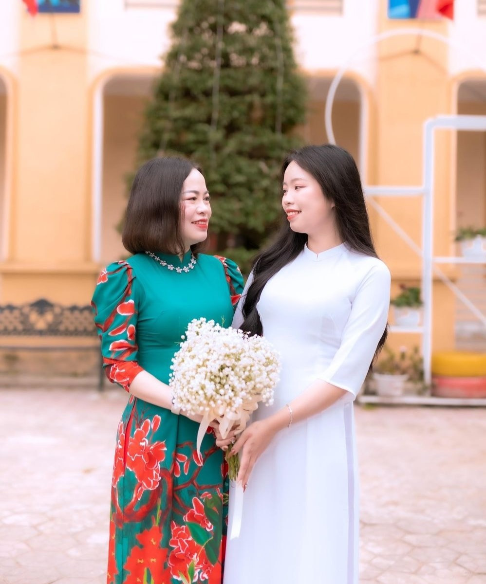 Anh em Thùy Dương 3.jpg