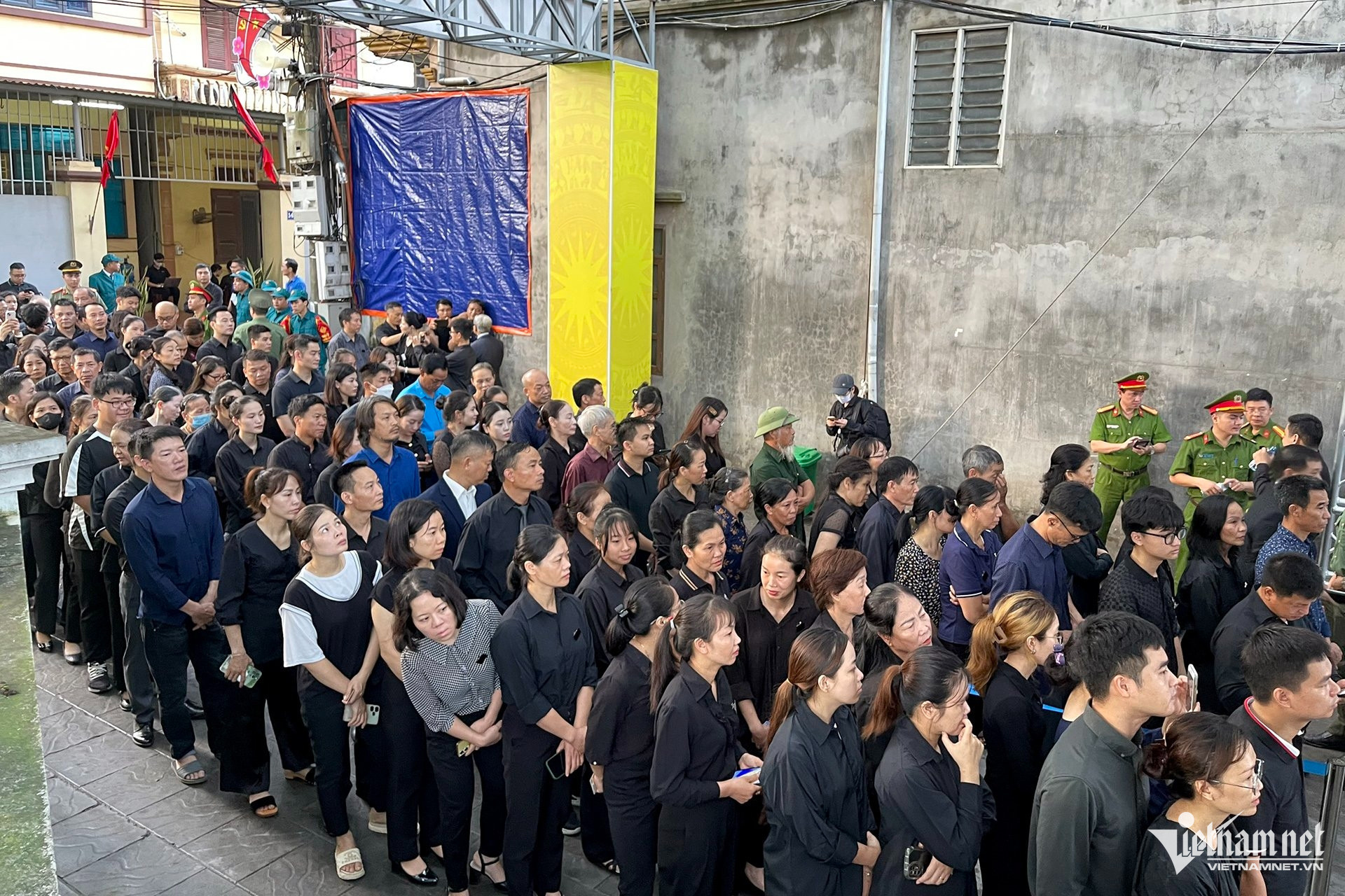 W-đông hội.jpg