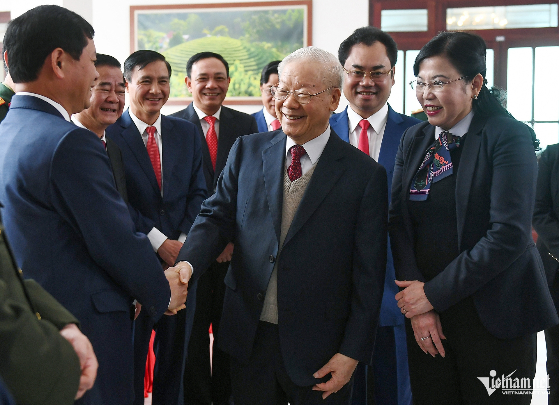 W-Tổng Bí thư.jpg