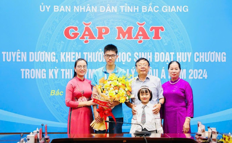 bac giang12.jpeg