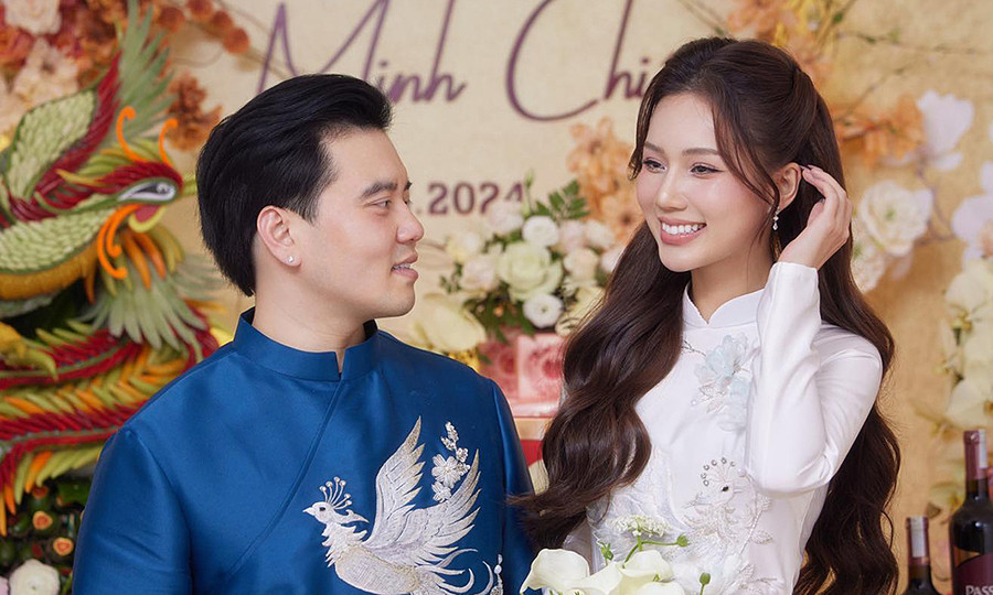 pham ngoc anh 11 1709783614 1667 1709783904_m_900x540.jpg