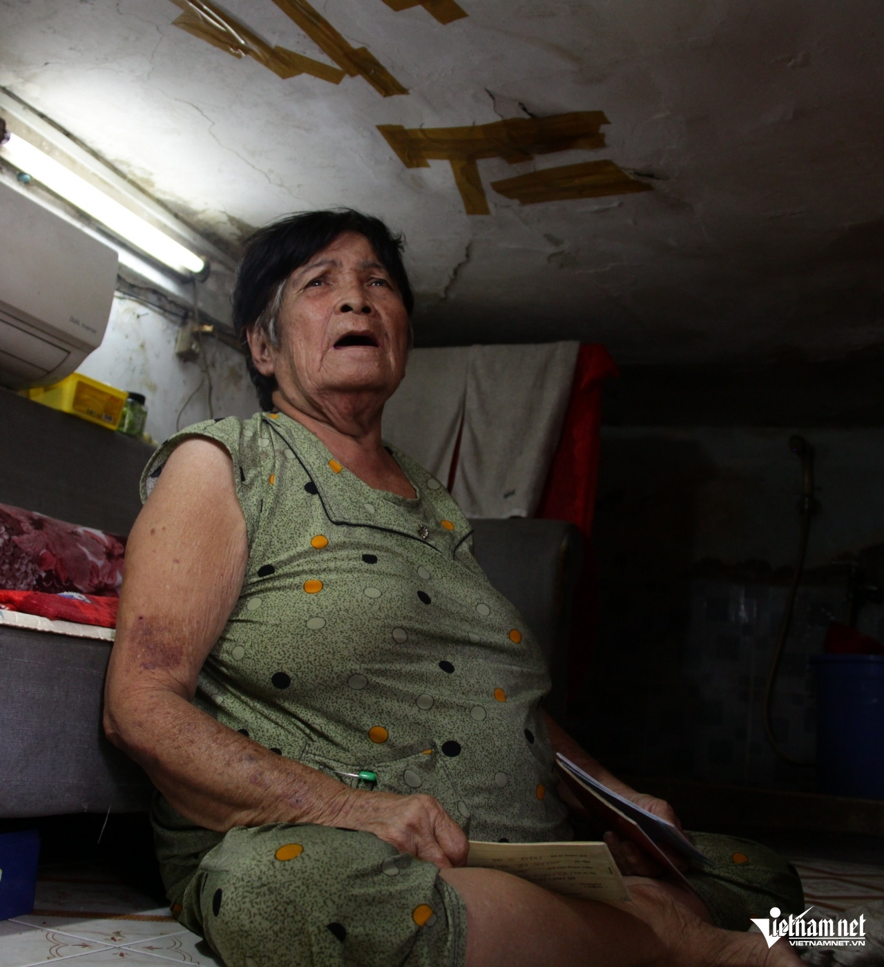 W-nha sieu nho 4.JPG.jpg