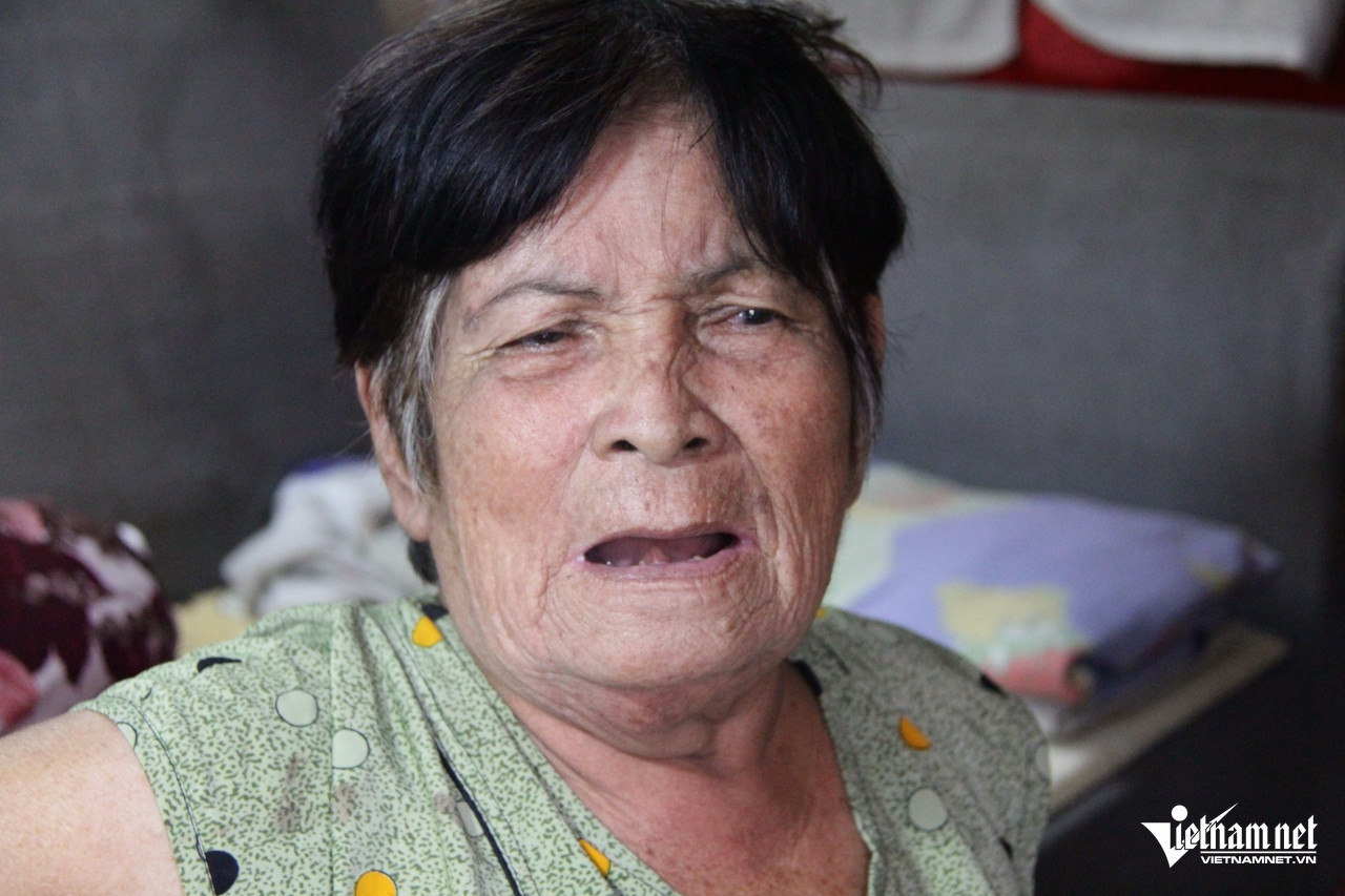 W-nha sieu nho 6.JPG.jpg